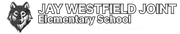 Jay Westfield Joint Elementary School logo