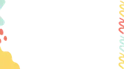 GROW Speech and Language logo