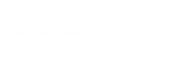 INDIGO Education logo