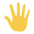 LB Speech logo