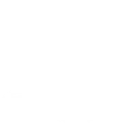 St. Paul City School logo