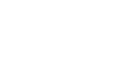 AUTISM CENTER MINNESOTA logo
