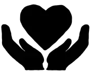 Harmony Care logo