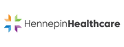 Harmony Care logo
