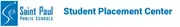 Saint Paul Public Schools Student Placement Center logo