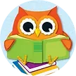 Central Wisconsin Dyslexia Center logo