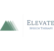 Elevate Speech Therapy LLC logo