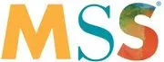 MSS logo