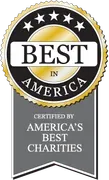 MSS logo