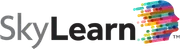 SkyLearn, LLC logo