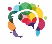 Oasis Child and Family Services logo