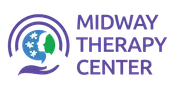 Midway Therapy Center logo