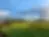 Friendship Farm Llc logo