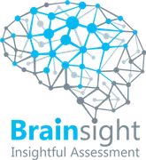 Brainsight logo