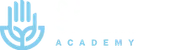 Community of Peace Academy logo