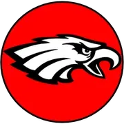 Bellaire Public Schools logo