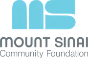 Jewish Housing and Programming (J-HAP) logo