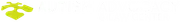 Autism Law Center logo