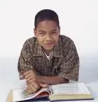 BrainWorks, P.A. logo