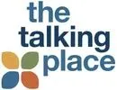 The Talking Place LLC logo