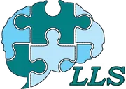 Learning and Language Specialists logo