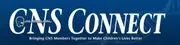 Child Neurology Society logo
