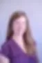 Jackie Morrison LMFT logo