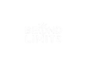 Beyond Limits logo