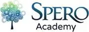 Spero Academy logo
