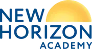 New Horizon Academy logo