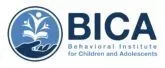Behavioral Institute for Children and Adolescents logo
