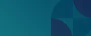 Northeast Contemporary Services, Inc. logo
