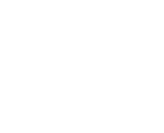 Northeast Contemporary Services, Inc. logo