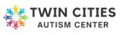 Twin Cities Autism Center logo