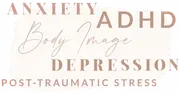 Inner Coach Counseling and Consulting logo