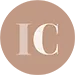 Inner Coach Counseling and Consulting logo