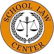 School Law Center, LLC logo