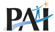 Phoenix Alternatives, Inc. d/b/a PAI logo