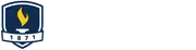 Bethel University logo
