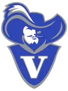 Upper Kennebec Valley School District logo