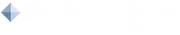 Northeast Metro 916 Intermediate School District logo