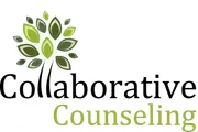 Collaborative Counseling logo