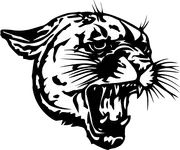 Coleman Schools logo
