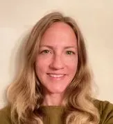 Talk & Play Speech Therapy logo