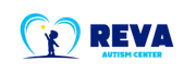 Reva Autism Center logo