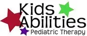 Kids Abilities logo