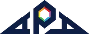 Alternatives for People with Autism logo