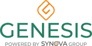 Genesis Group Home Inc logo