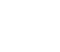 Educate-WI logo