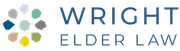 Wright Elder Law logo